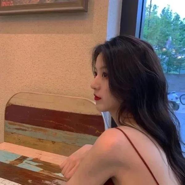 爱在舞动