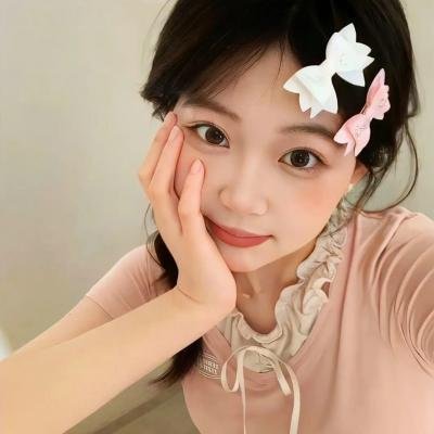 克拉丽斯