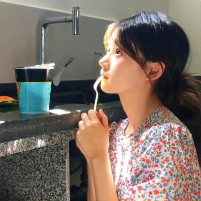 做一只鸟真不容易