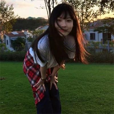 熊幸福骗局