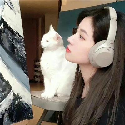 爷孙搭档