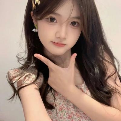 新潮放荡男女