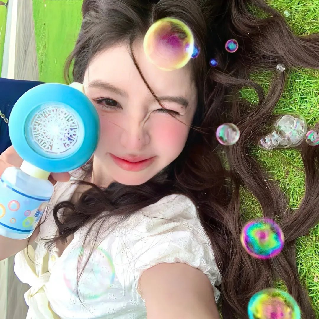 小镇有间电影院