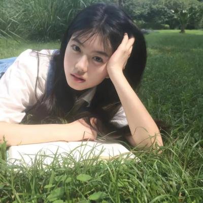 桃花泣血记