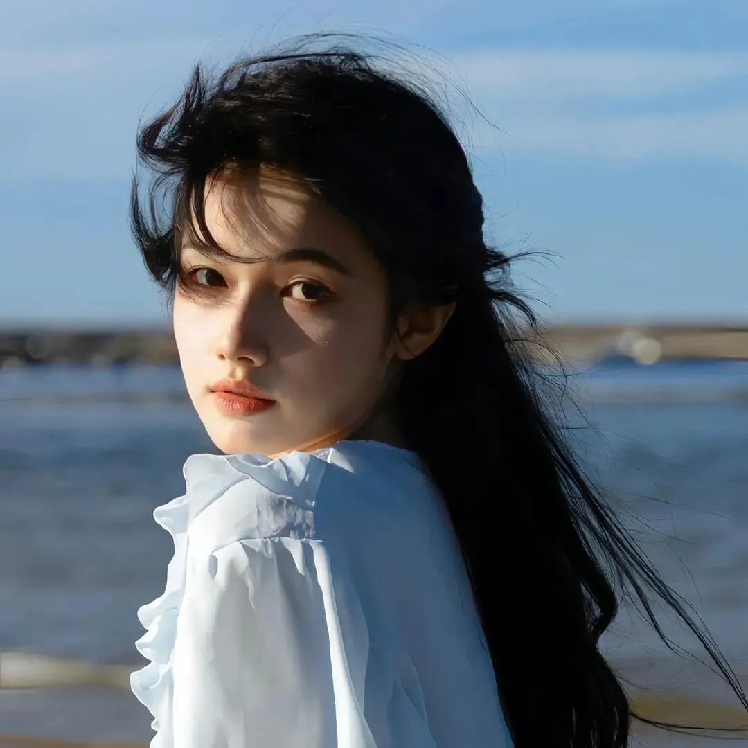 小姐姐去哪儿
