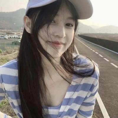 永不止息