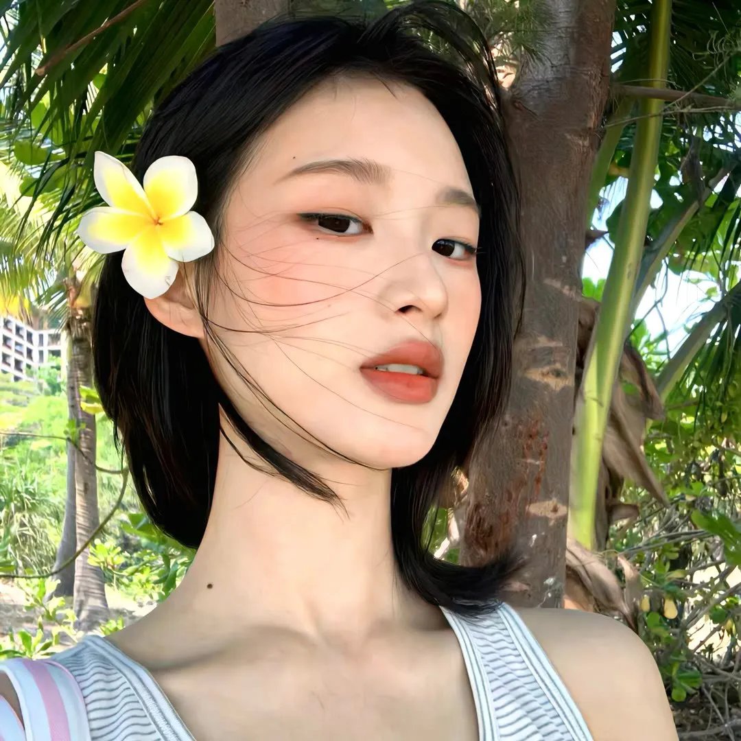 北洋水师
