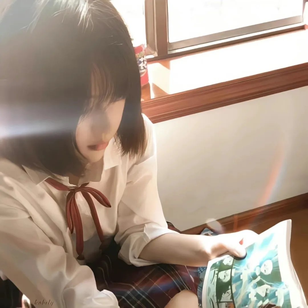 月光男孩