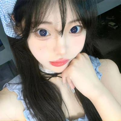 荒野迷案第二季