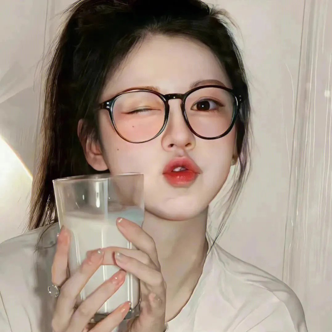 陆王