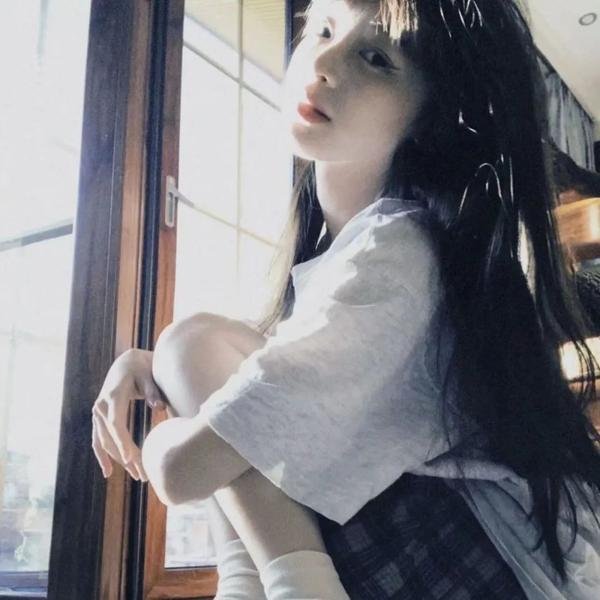 蒙面侠苏洛2：不朽传奇