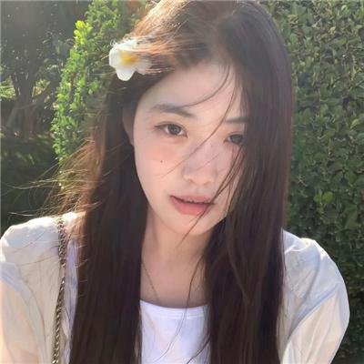 珍妮花的欲望续集