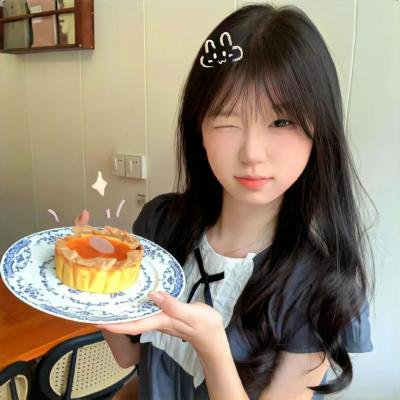 全民乱投