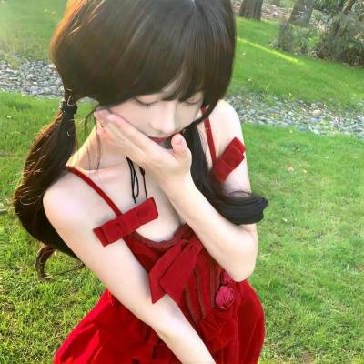 沙漠里的遗产