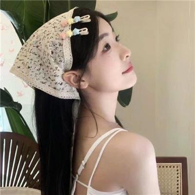 巴黎时装周
